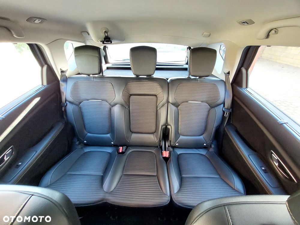 Renault Scenic 1.2 TCe Energy Intens - 22