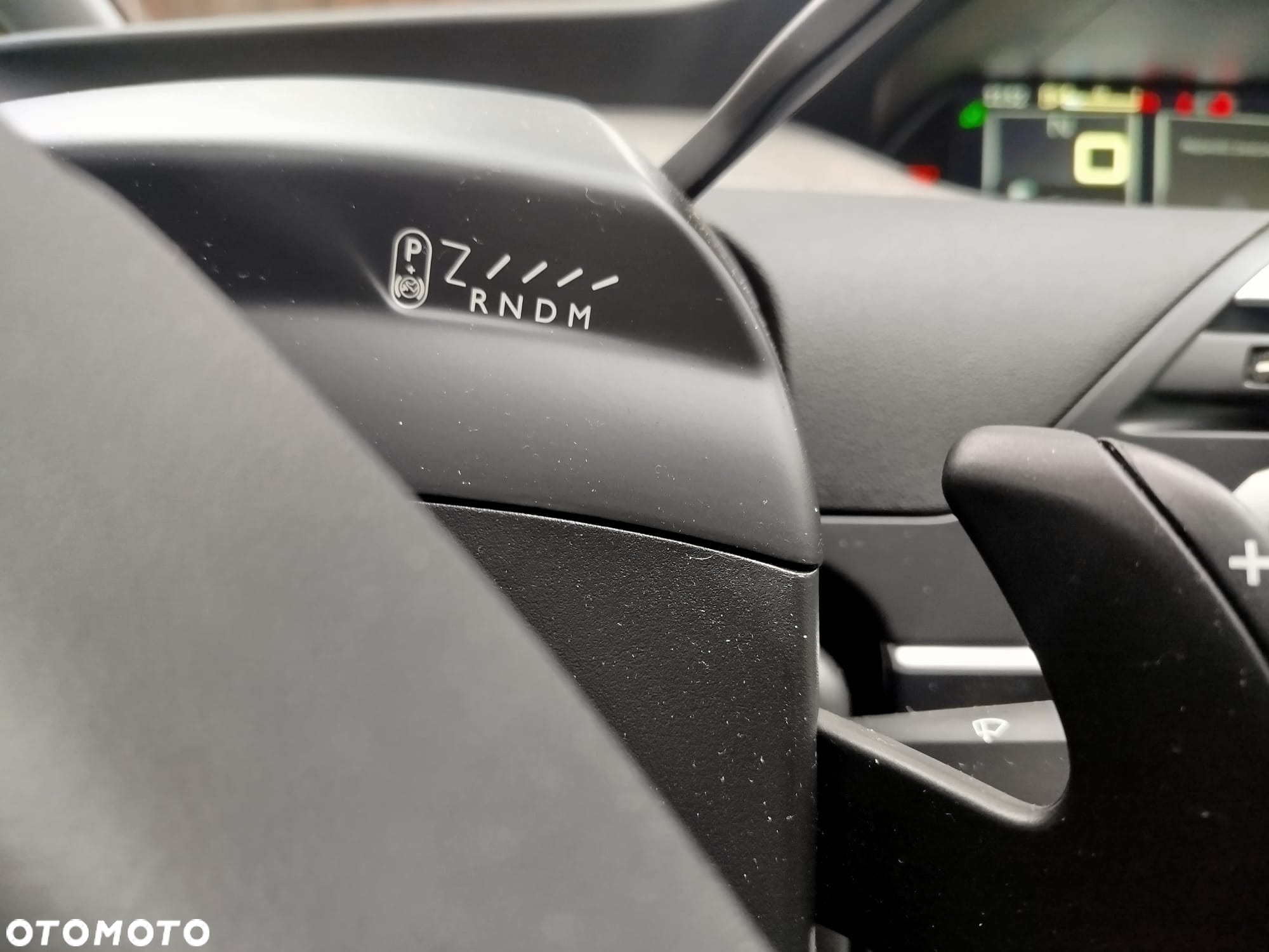 Citroën C4 Picasso 2.0 BlueHDi Exclusive - 26