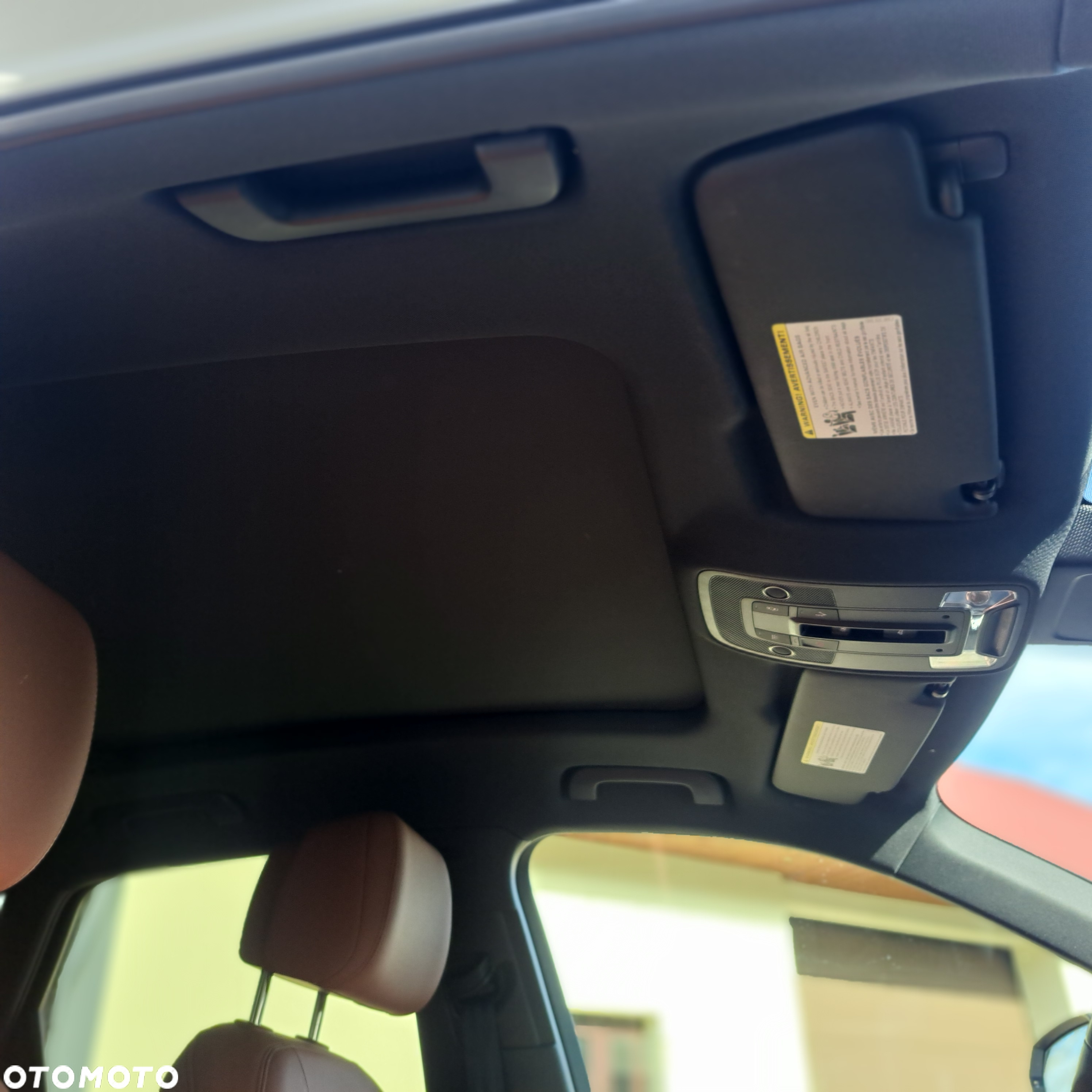 Audi Q3 45 TFSI Quattro S Line S tronic - 18