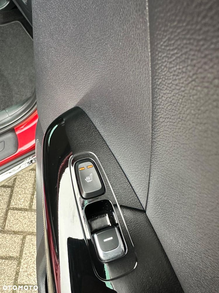 Kia Sportage 1.6 CRDI L Business Line Plus 2WD DCT - 13