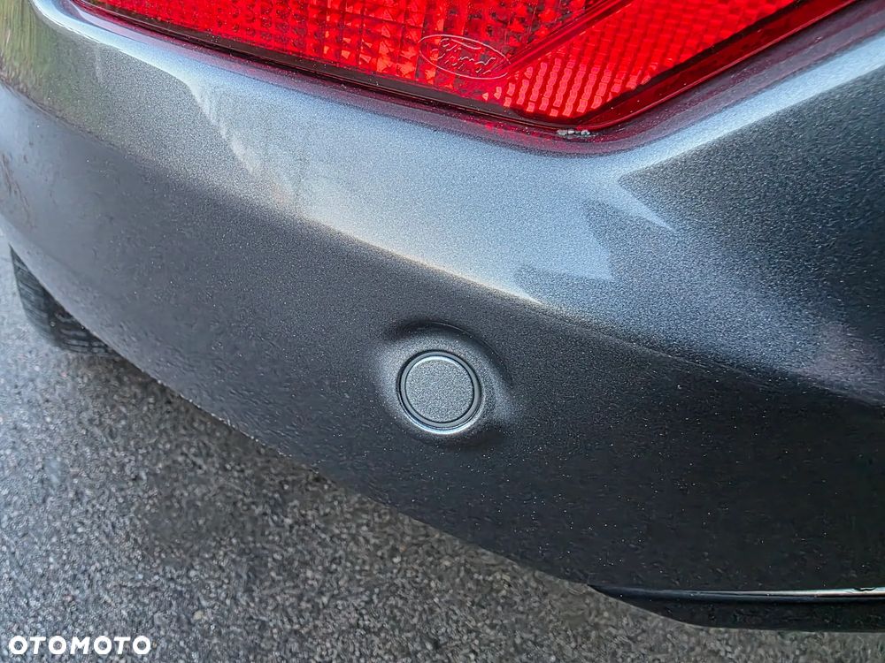 Ford Kuga 2.0 TDCi FWD ST-Line - 14