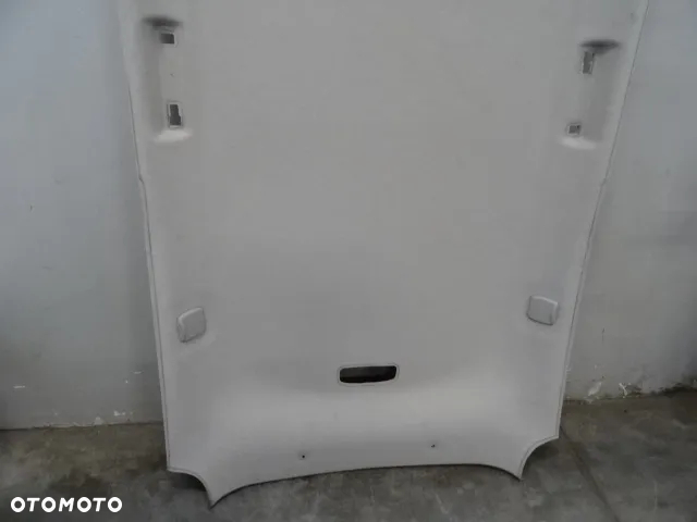 PODSUFITKA PODSUFITÓWKA FORD FOCUS MK2 NR73 - 9
