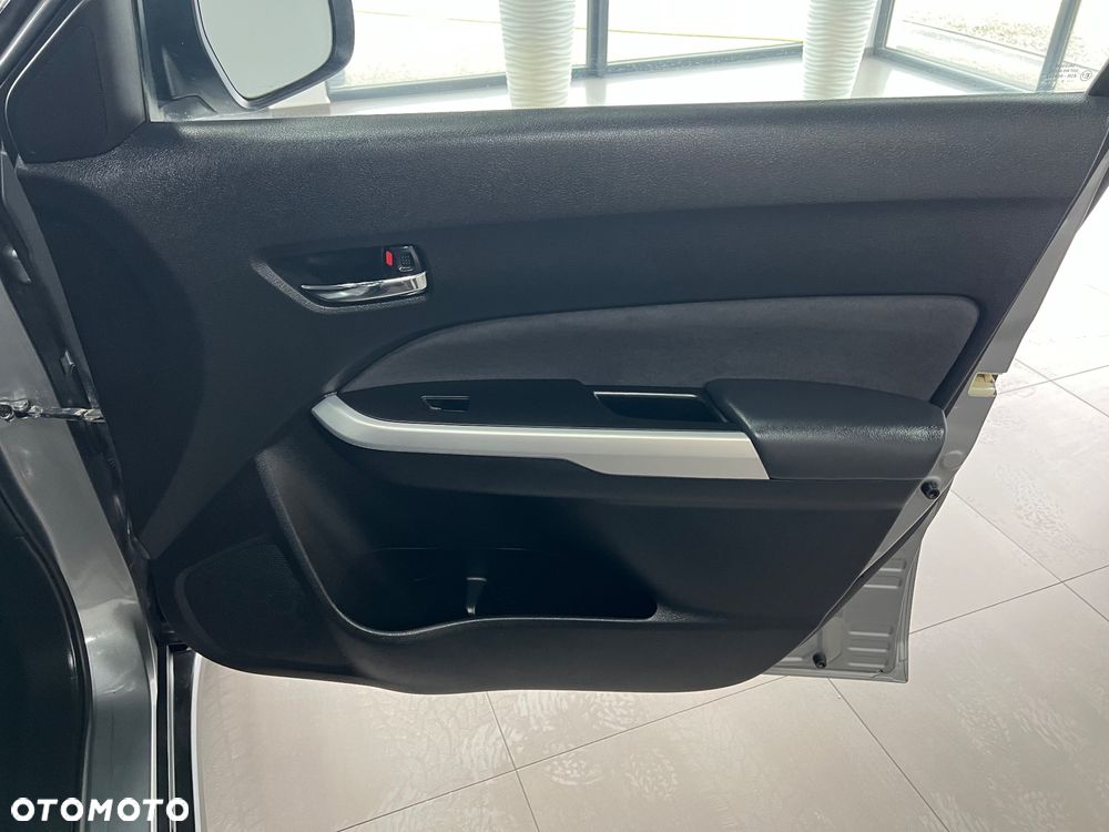 Suzuki Vitara - 35