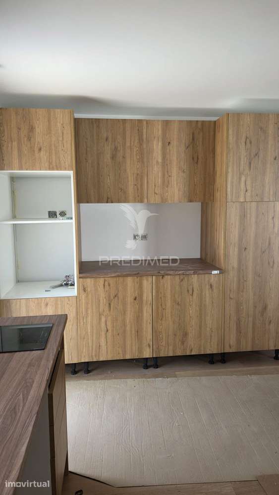 Moradia T2 para comprar em Alcobaça - Grande imagem: 2/30
