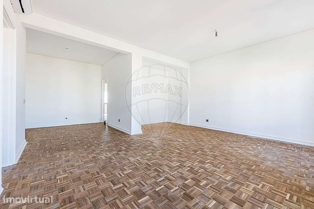 Apartamento T3 para arrendamento - Grande imagem: 5/38