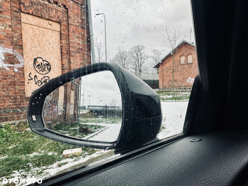 Audi A3 Limousine - 23