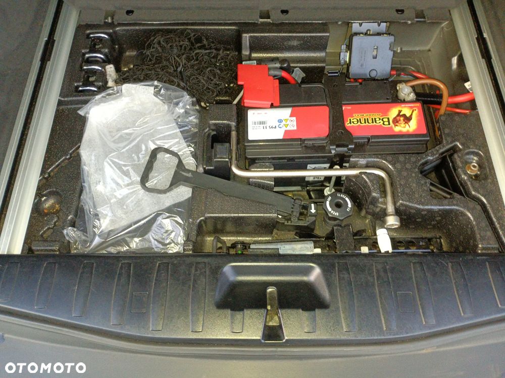 BMW X3 xDrive20d Limited Sport Edition - 38