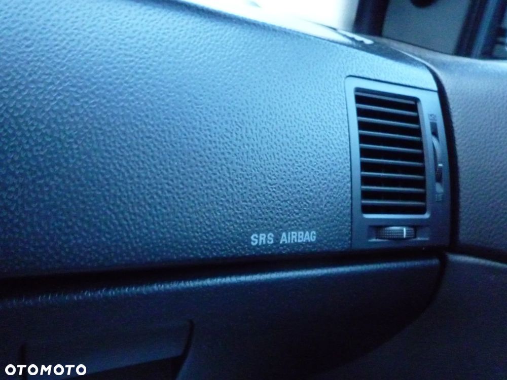 Hyundai Getz 1.3 Team 06 - 22