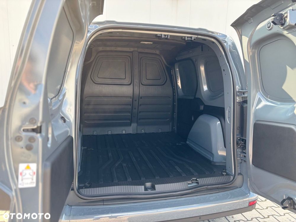Mercedes-Benz Citan Pro - 12