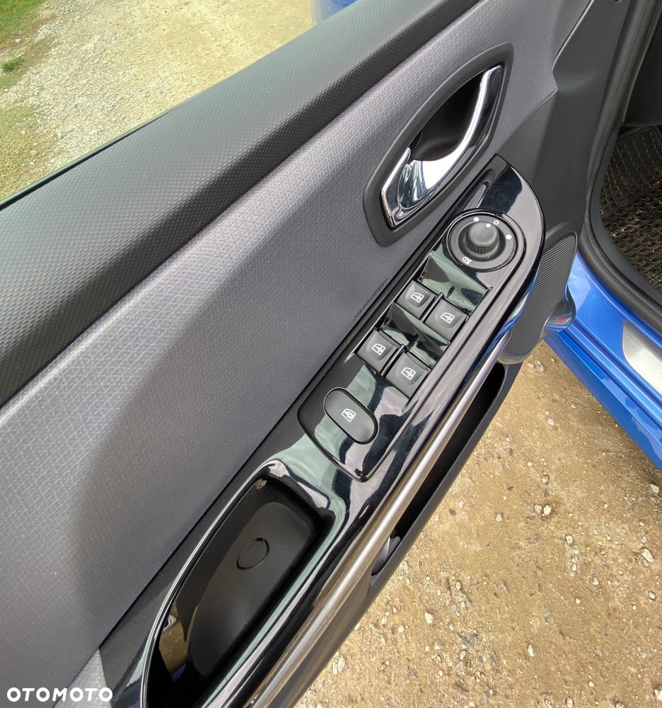 Renault Clio Energy TCe 120 EDC GT - 24