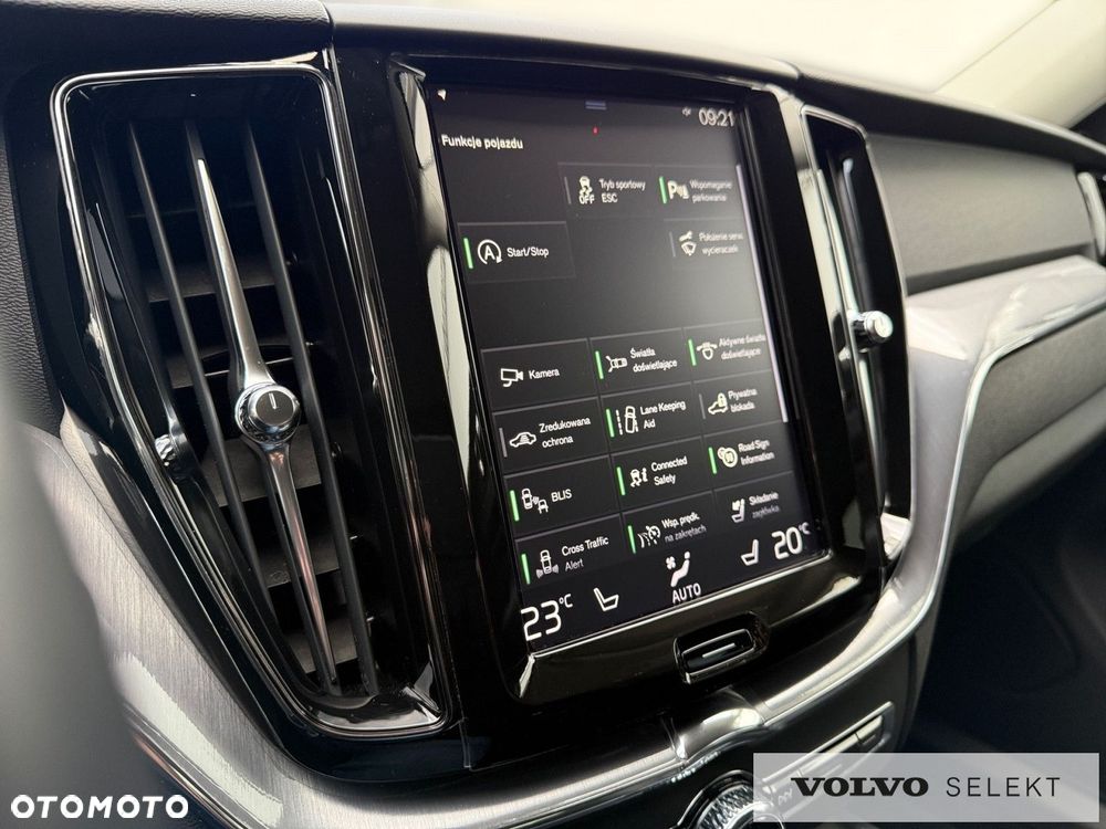 Volvo XC 60 - 20