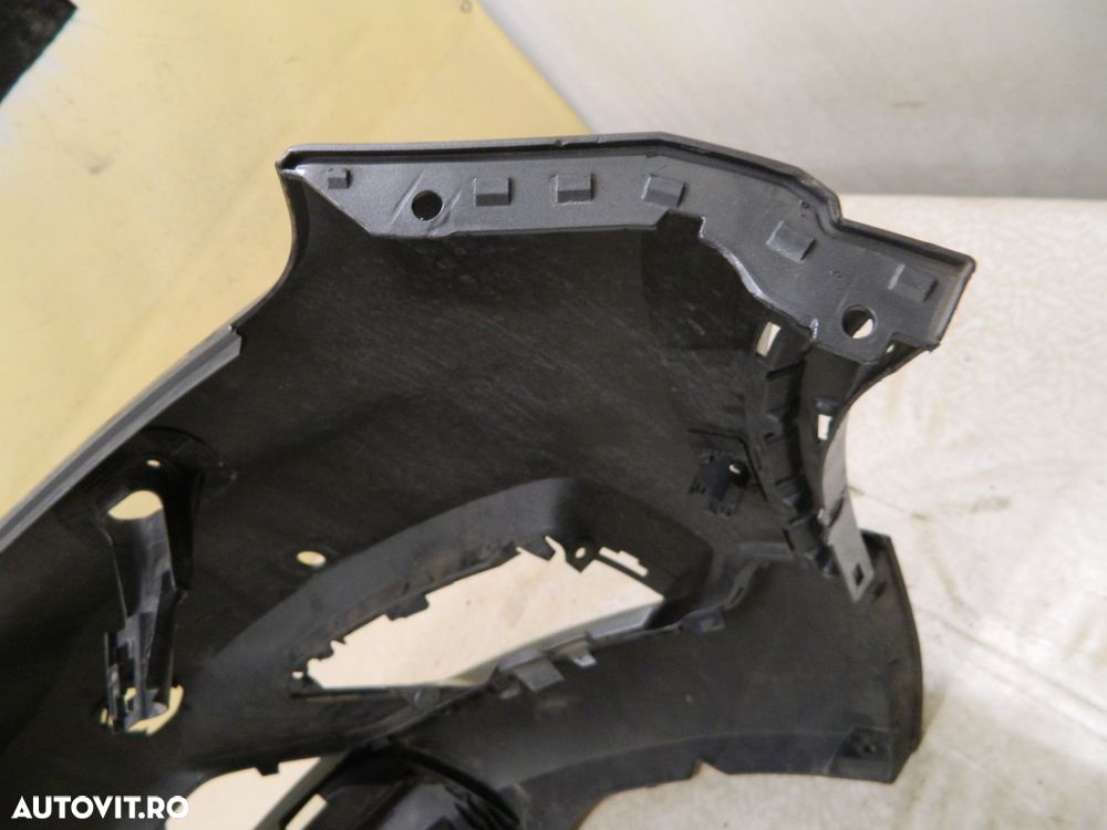 Bara fata Volvo XC40, 2018, 2019, 2020, 2021, 2022,  cod origine 31449859. - 5