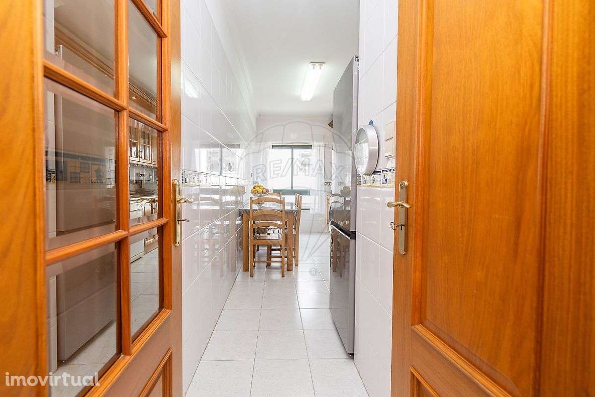 Apartamento T2 para venda - Grande imagem: 5/30