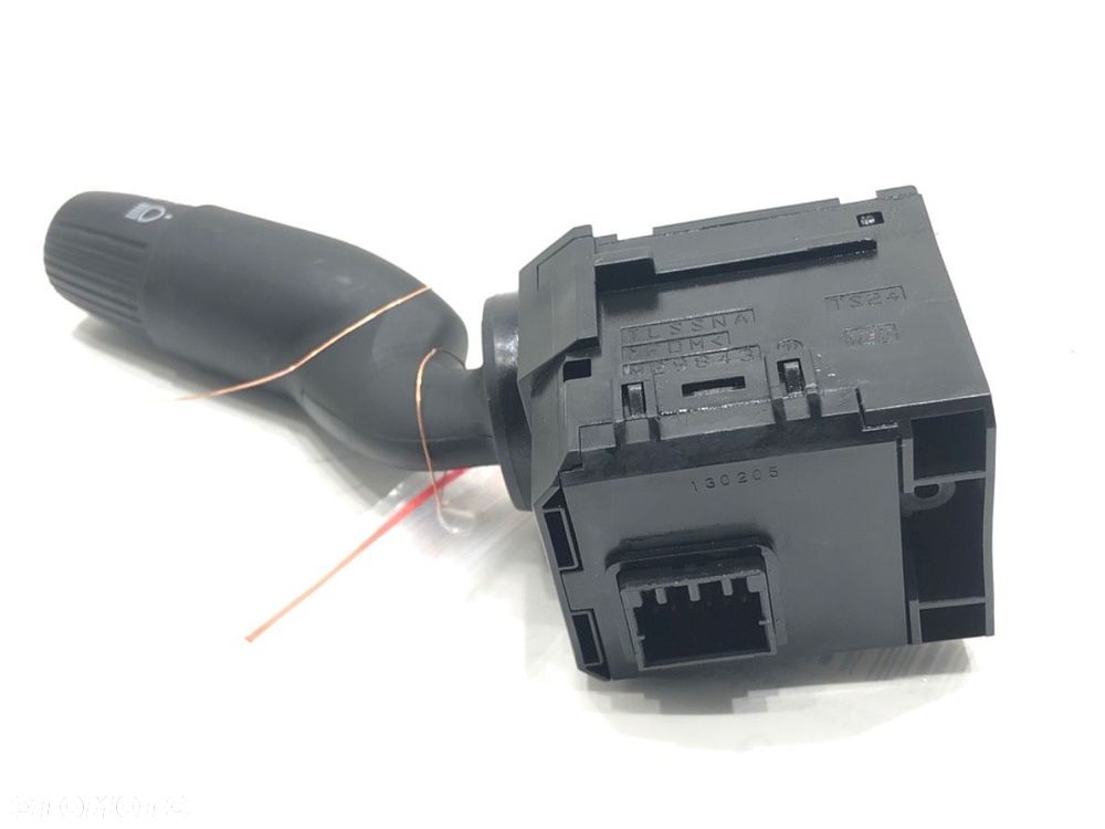 PRZEŁĄCZNIK KIERUNKOWSKAZÓW - 73.00 PLN - HONDA ODYSSEY (RL5) 2010 - 2022 3.5 185 kW [252 KM] - 2