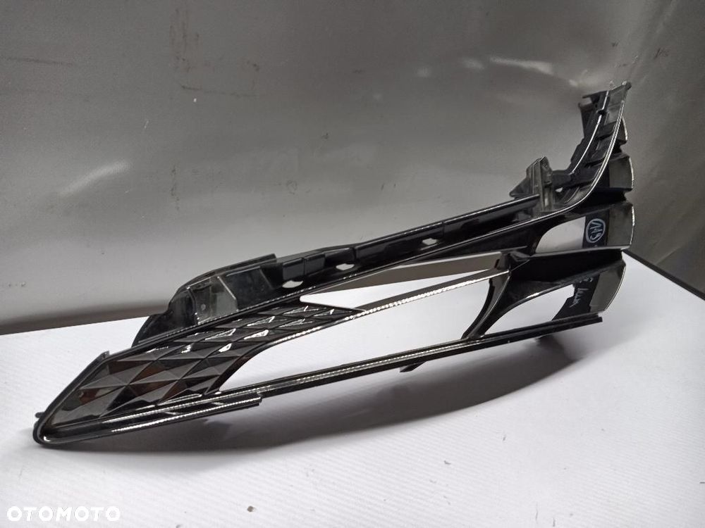 KRATKA ZDERZAKA PRZÓD PRZEDNIA LEWA HYUNDAI TUCSON IV N7922–1600 - 2