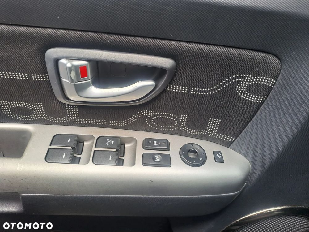 Kia Soul 1.6 GDI M - 14