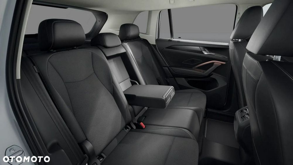 Volkswagen Tiguan - 14