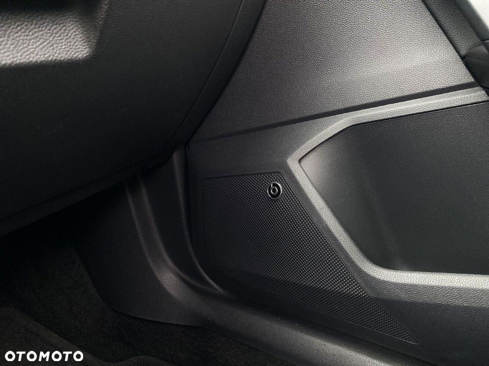 Seat Arona 1.0 TSI FR S&S DSG - 30