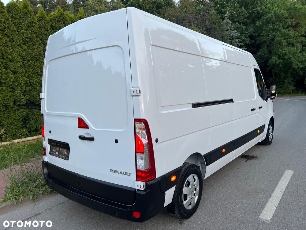 Renault Master - 14