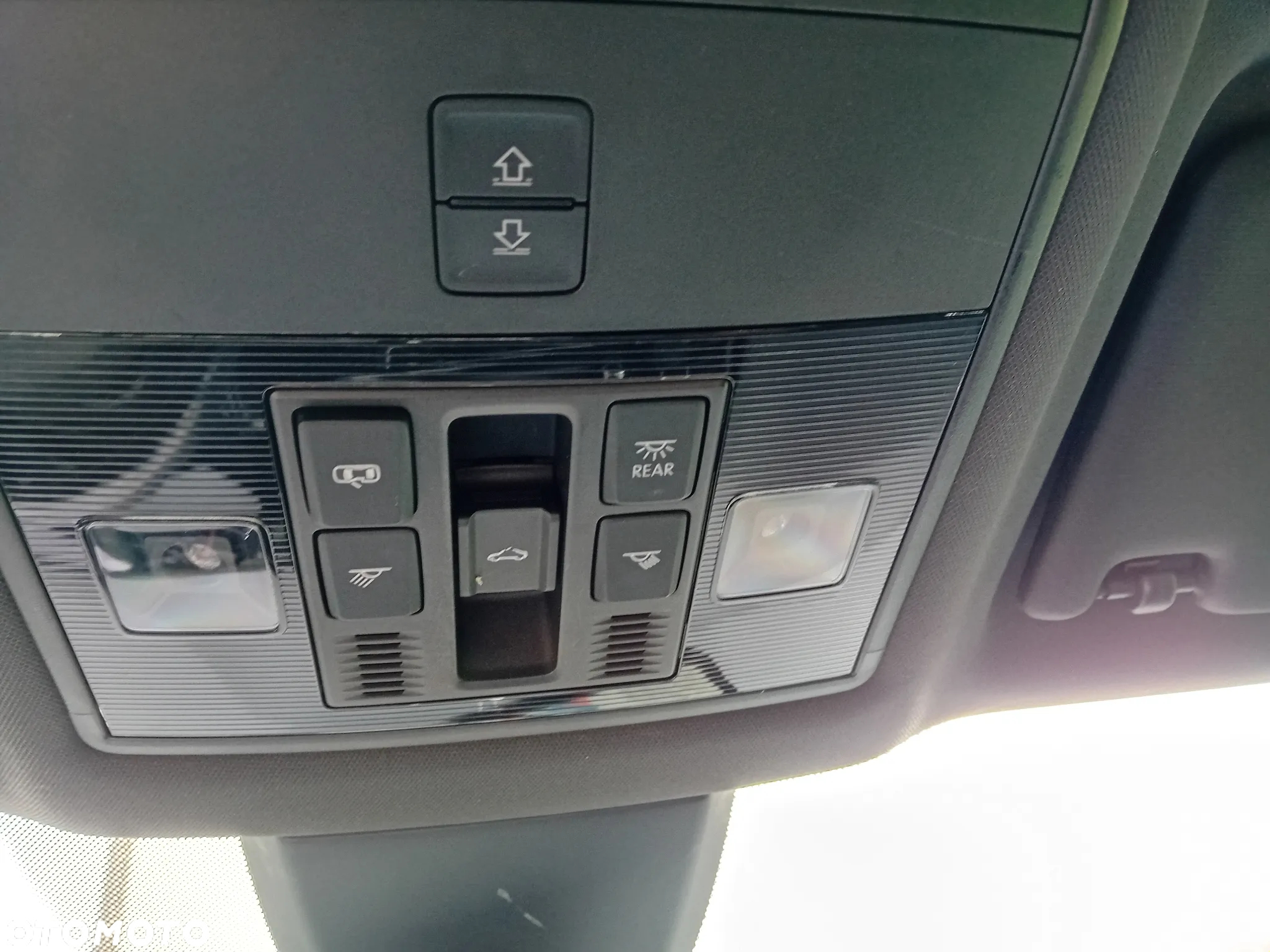 Seat Ateca 2.0 TSI FR S&S 4Drive DSG - 27