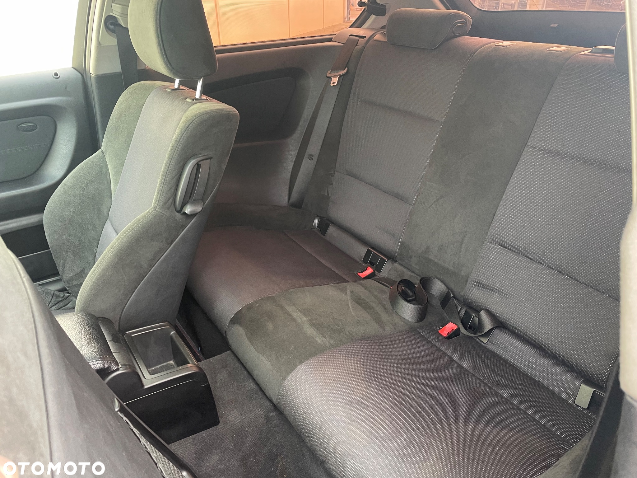 BMW Seria 3 - 19
