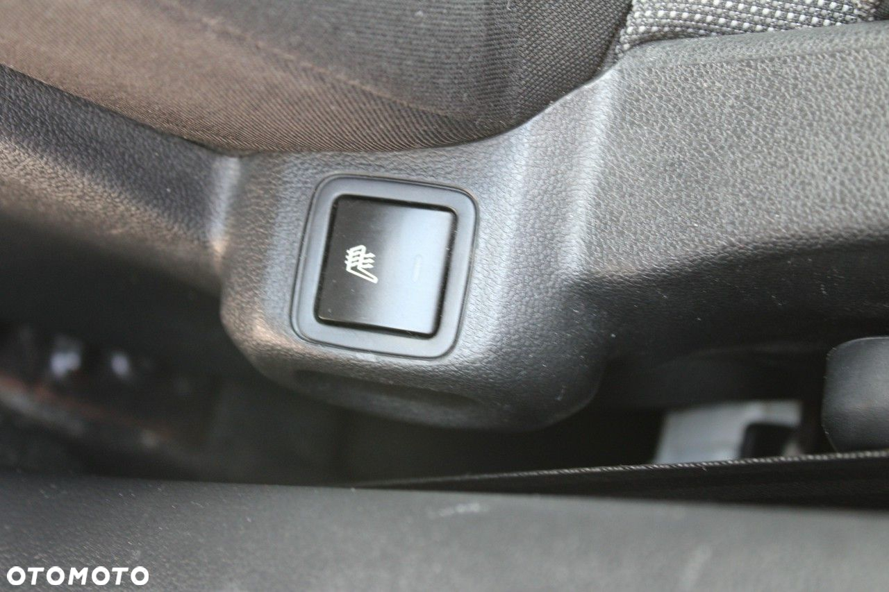Peugeot Partner - 26