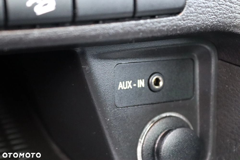 BMW X1 xDrive20d - 27