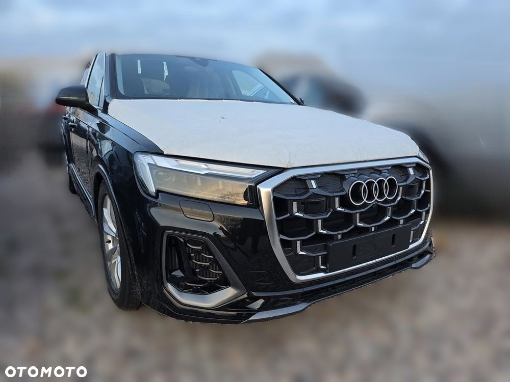 Audi Q7 ver-50-tdi-mhev-quattro-s-line-tiptr - 3