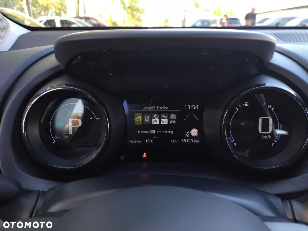 Mazda 2 - 17