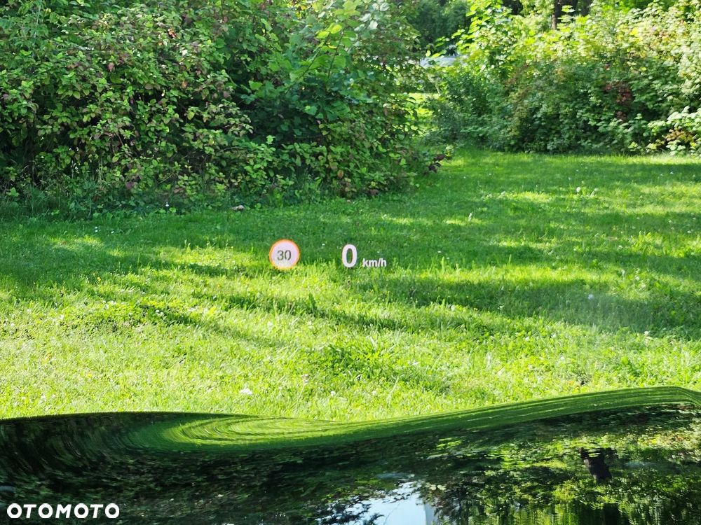 BMW Seria 5 525d Touring Luxury Line - 31