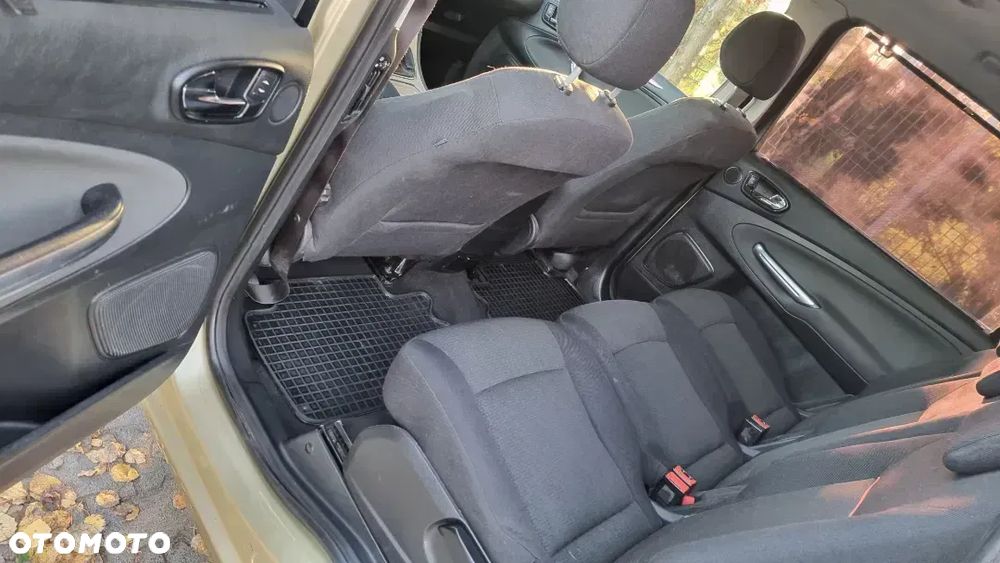 Ford S-Max 2.0 Gold X - 10