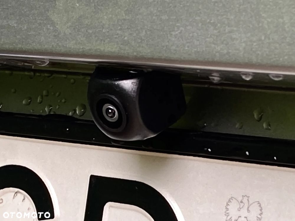 Hyundai i30 - 21
