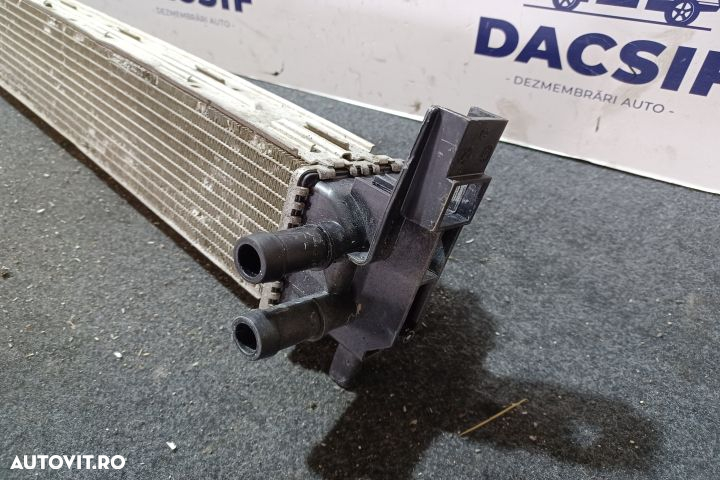 Intercooler 1.6 TDI 6R0145805H M150071C 1.6 TDI 6R0145805H M150071C V - 3