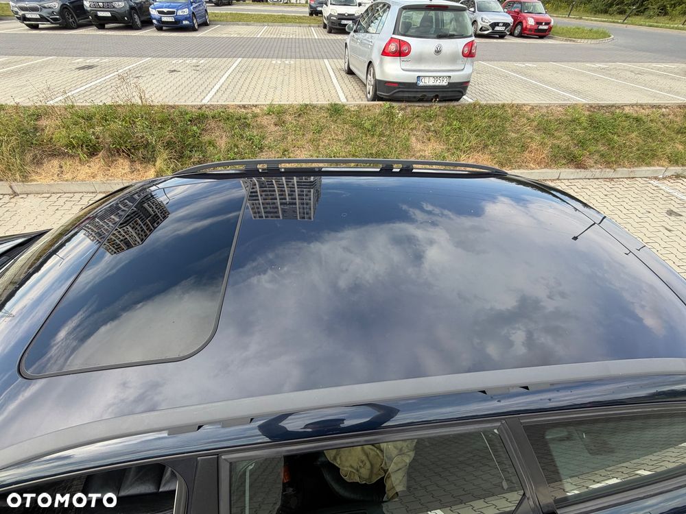Audi A6 Allroad 3.0 TDI DPF Quattro Tiptr - 13
