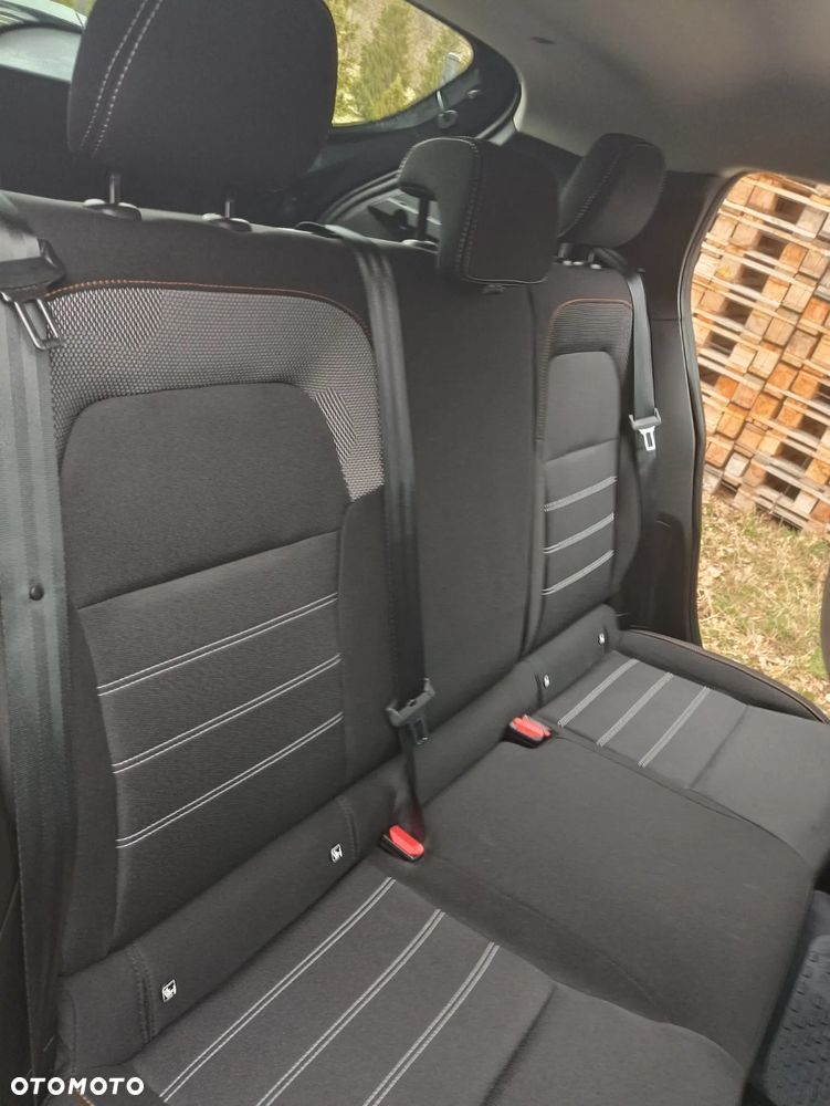 Dacia Sandero Stepway - 29