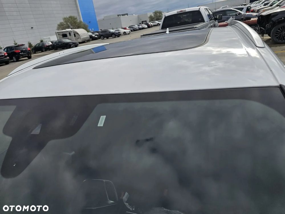 Audi Q5 Sportback 45 TFSI quattro S tronic S line - 25