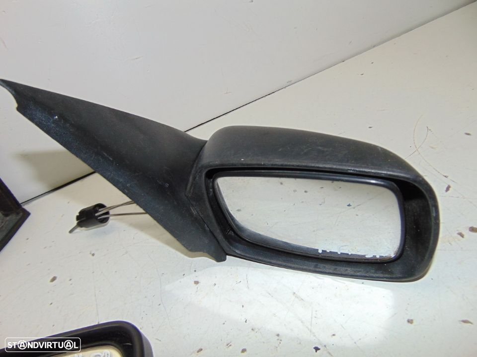 triumph acclaim espelhos - 4