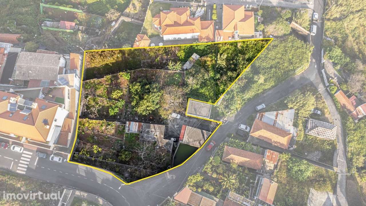 Terreno  para venda - Grande imagem: 3/15