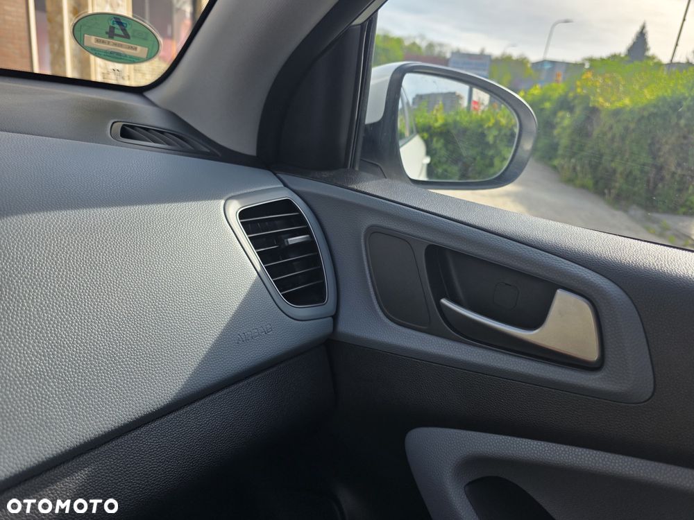 Hyundai i20 1.2 Select - 14