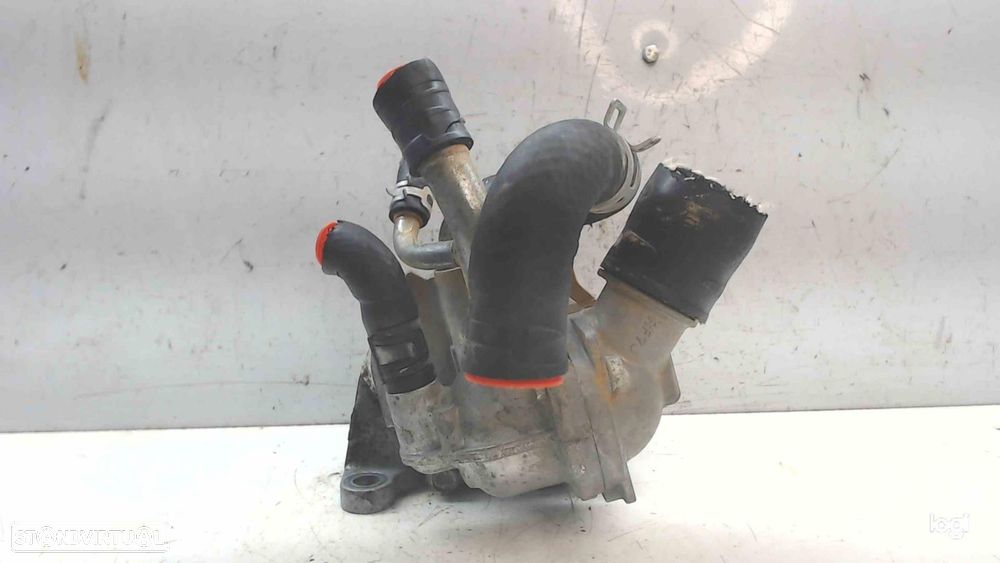 BOMBA AGUA MAZDA 5 2021 - - 2