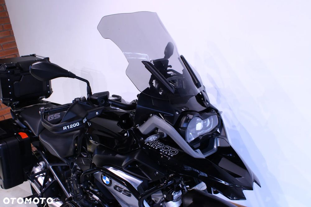 BMW GS - 14