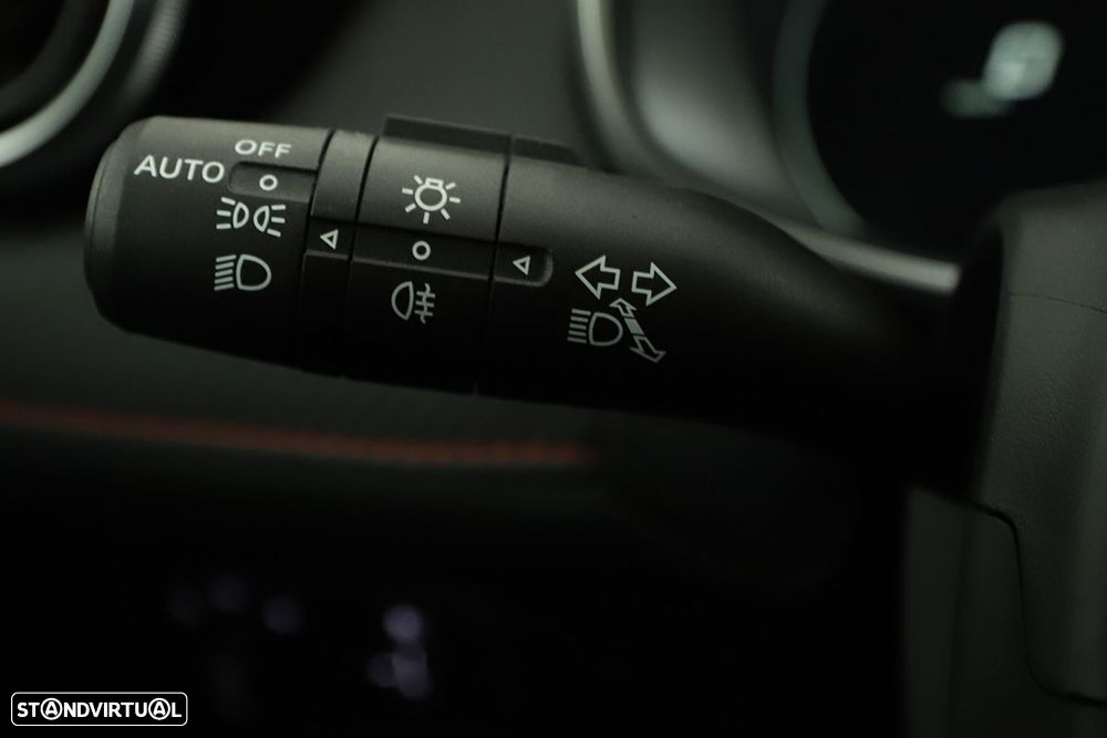 MG ZS EV 50.3 kWh Comfort - 18