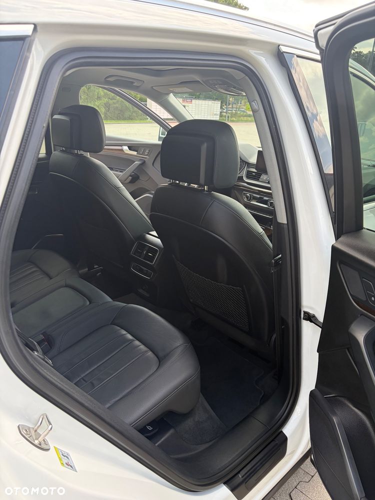 Audi Q5 - 20