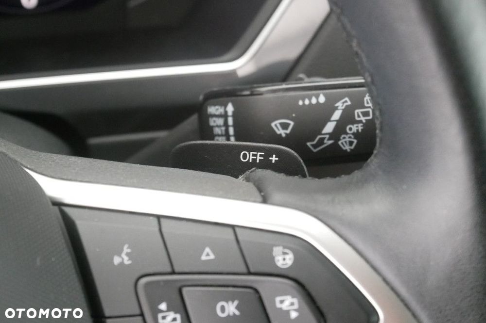 Volkswagen Tiguan 1.5 TSI EVO Elegance DSG - 27
