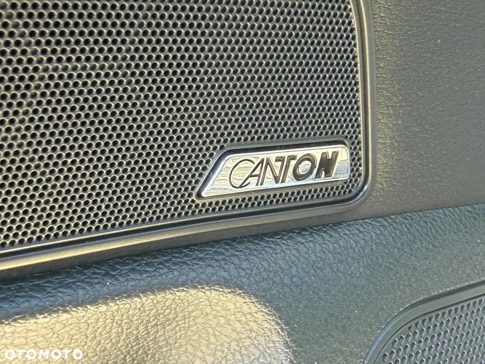 Skoda Superb 2.0 TDI L&K DSG - 16