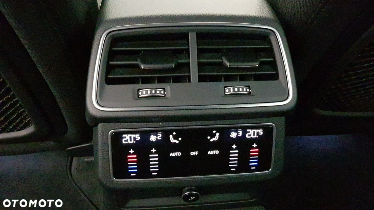 Audi A6 - 30