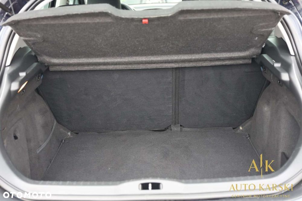 Peugeot 308 - 17