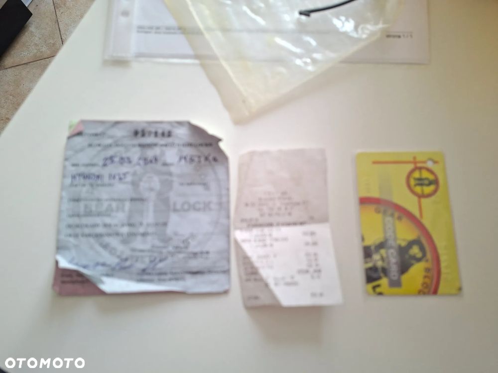 Hyundai ix35 2.0 CRDi Style 4WD - 20