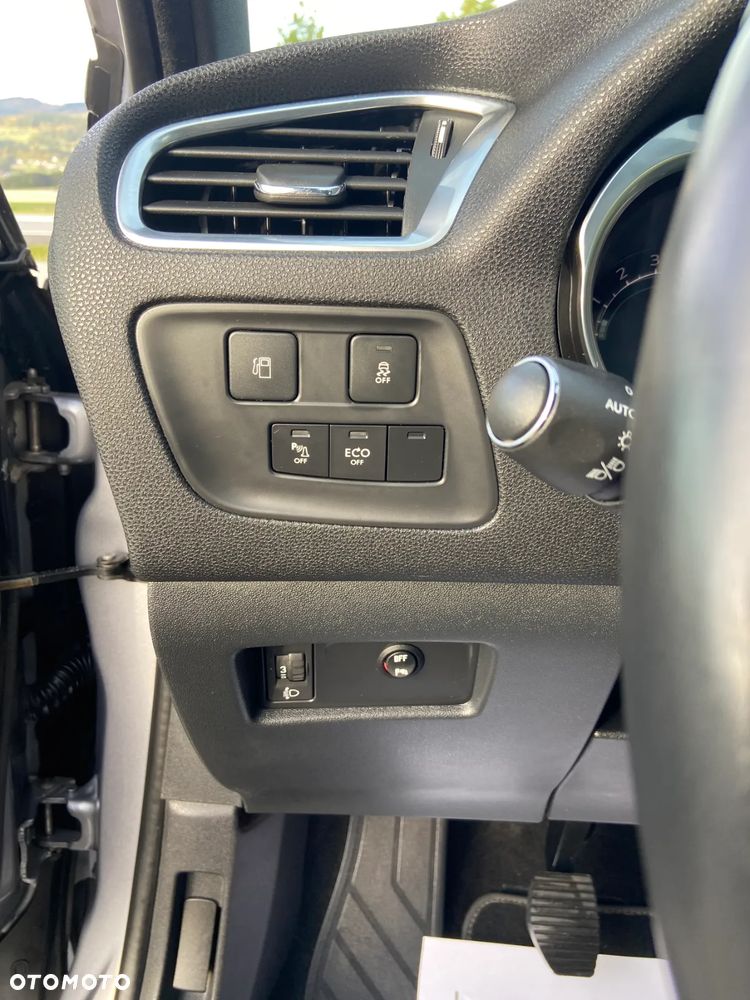 DS Automobiles DS 4 Crossback - 17