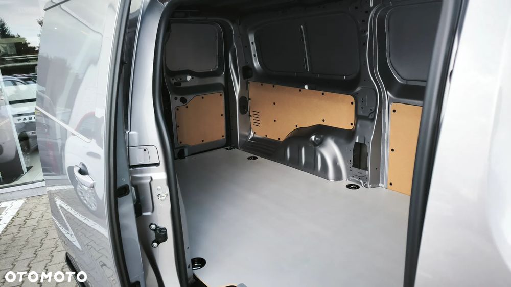 Fiat Scudo - 12